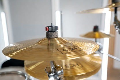 MEINL Cymbals HCS Splash - 10"