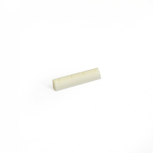 Nut for RLIZARD-SO (Soprano) - Hmax=7mm, W=35mm, D=5mm