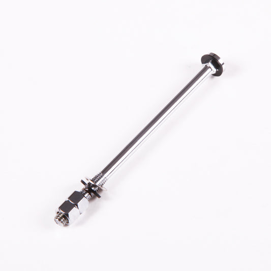 MEINL Percussion lug chrome - for aluminum caixas CA12