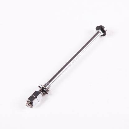MEINL Percussion Spannschraube chrom - für Aluminum Caixas CA12