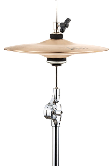 MEINL Cymbals X-Hat Stand Adapter