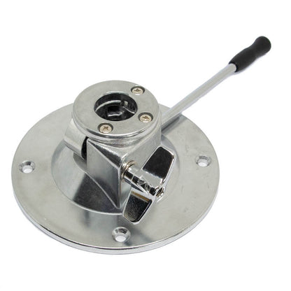 TAMA "Seat Lock" Seat Bracket Complete