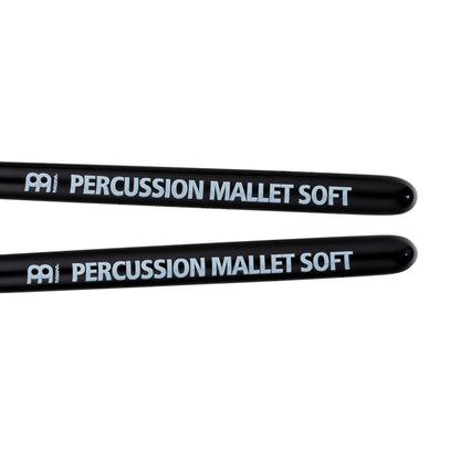 MEINL Percussion Mallet - Soft