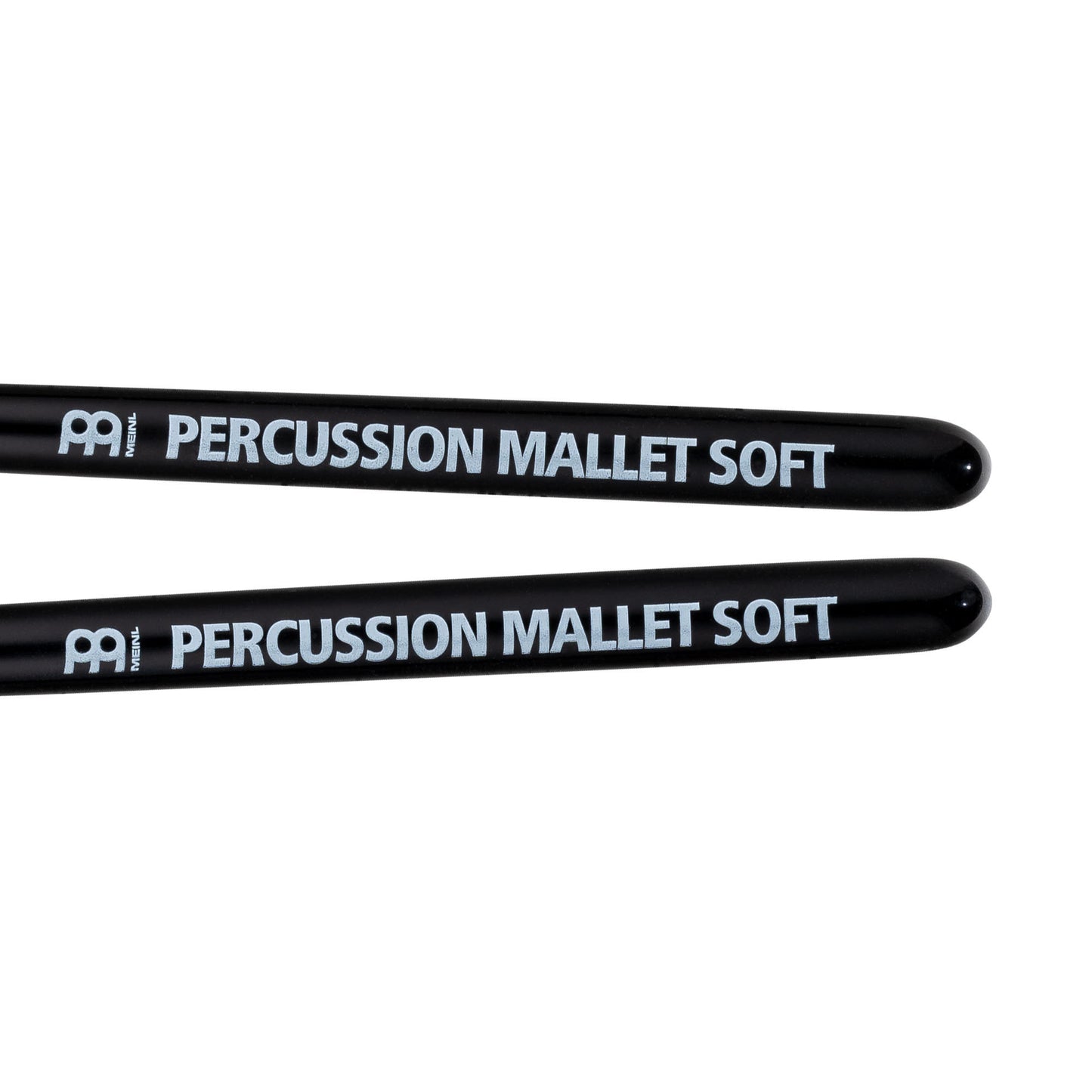 MEINL Percussion Mallet - Soft