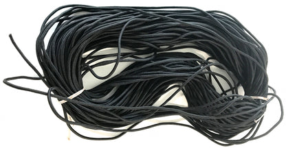 MEINL Percussion Nylon Rope - ADJ/PROADJ Djembes up to 10"
