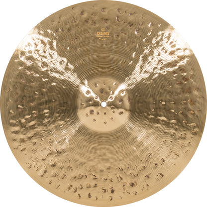 MEINL Cymbals Byzance Foundry Reserve Light Ride - 20"