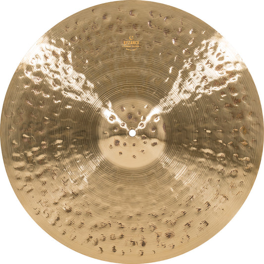 MEINL Cymbals Byzance Foundry Reserve Light Ride - 20"