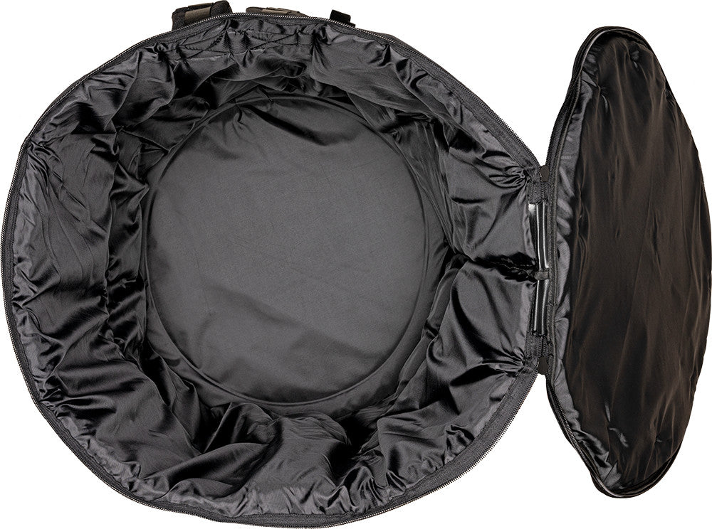 MEINL Percussion Professional Surdo Bag - 20" x 24"