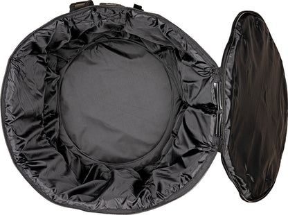 MEINL Percussion Professional Surdo Bag - 20" x 24"