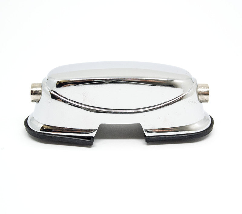 TAMA Lug for 5" and 5 1/2" Standard Snares - Chrome