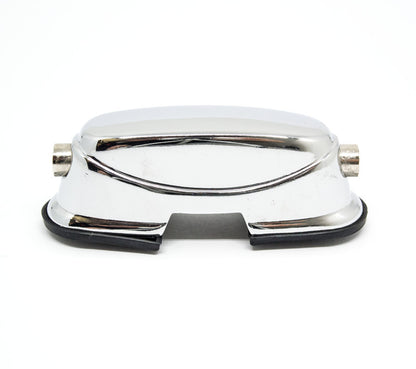TAMA Lug for 5" and 5 1/2" Standard Snares - Chrome