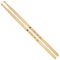 MEINL Stick & Brush - Jay Postones Signature Drumstick