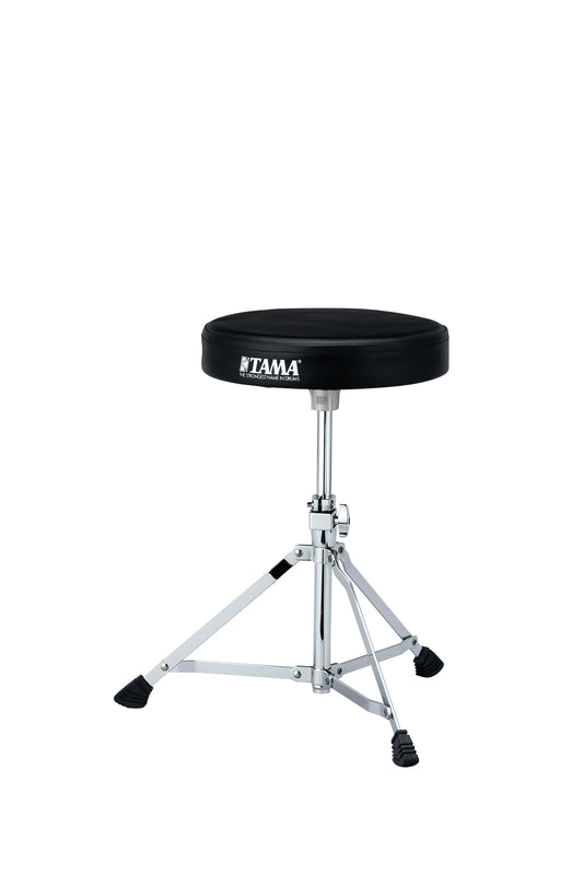 TAMA Standard Drum Throne