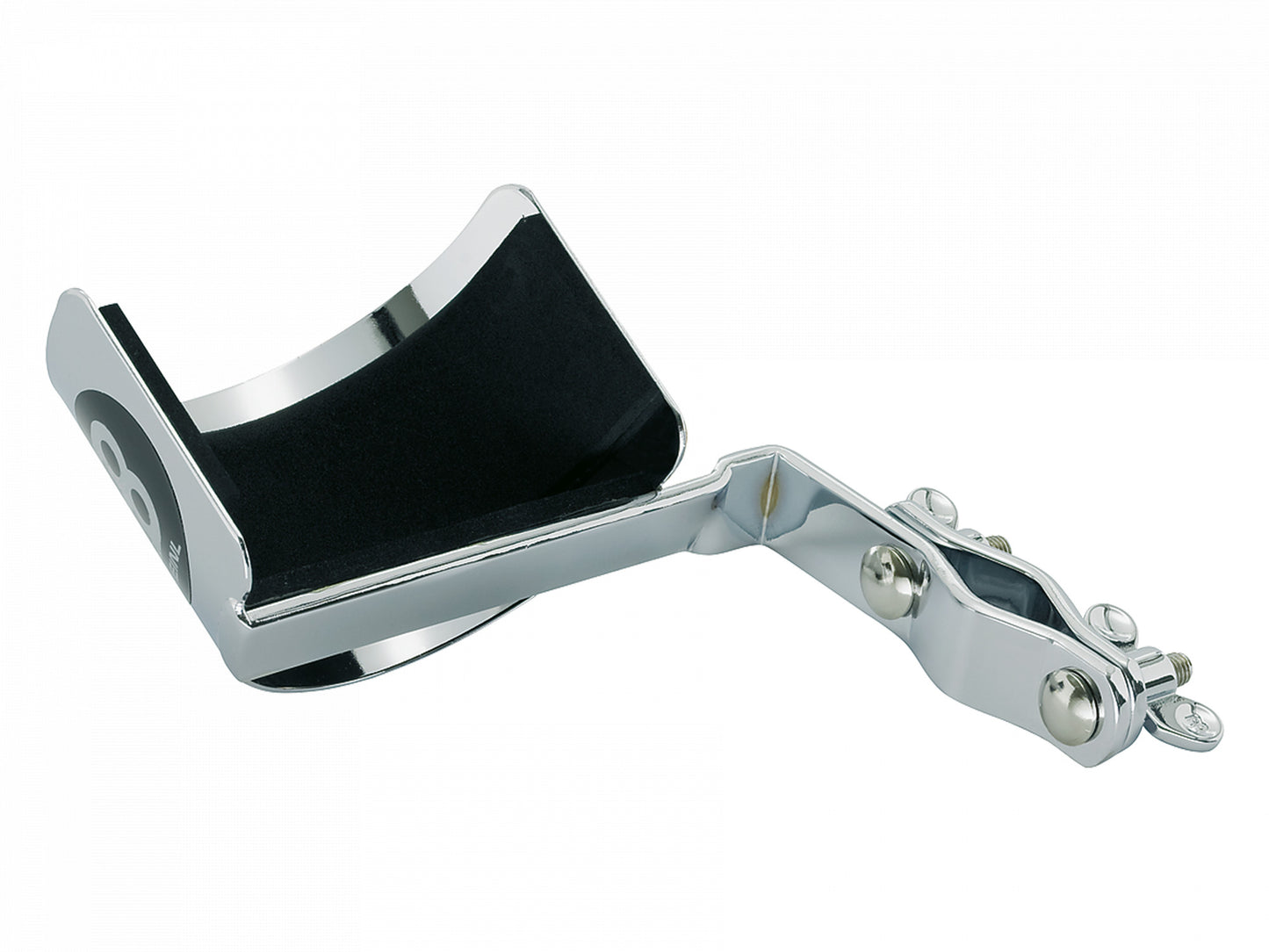MEINL Percussion Cabasa Halter