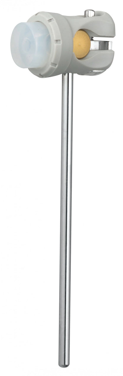 TAMA Bass Drum Beater Accu-Strike Cobra - Gummi