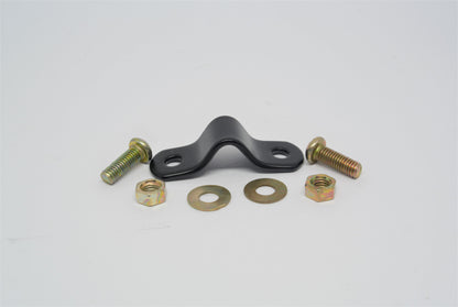 MEINL Percussion Bracket - for Plenera