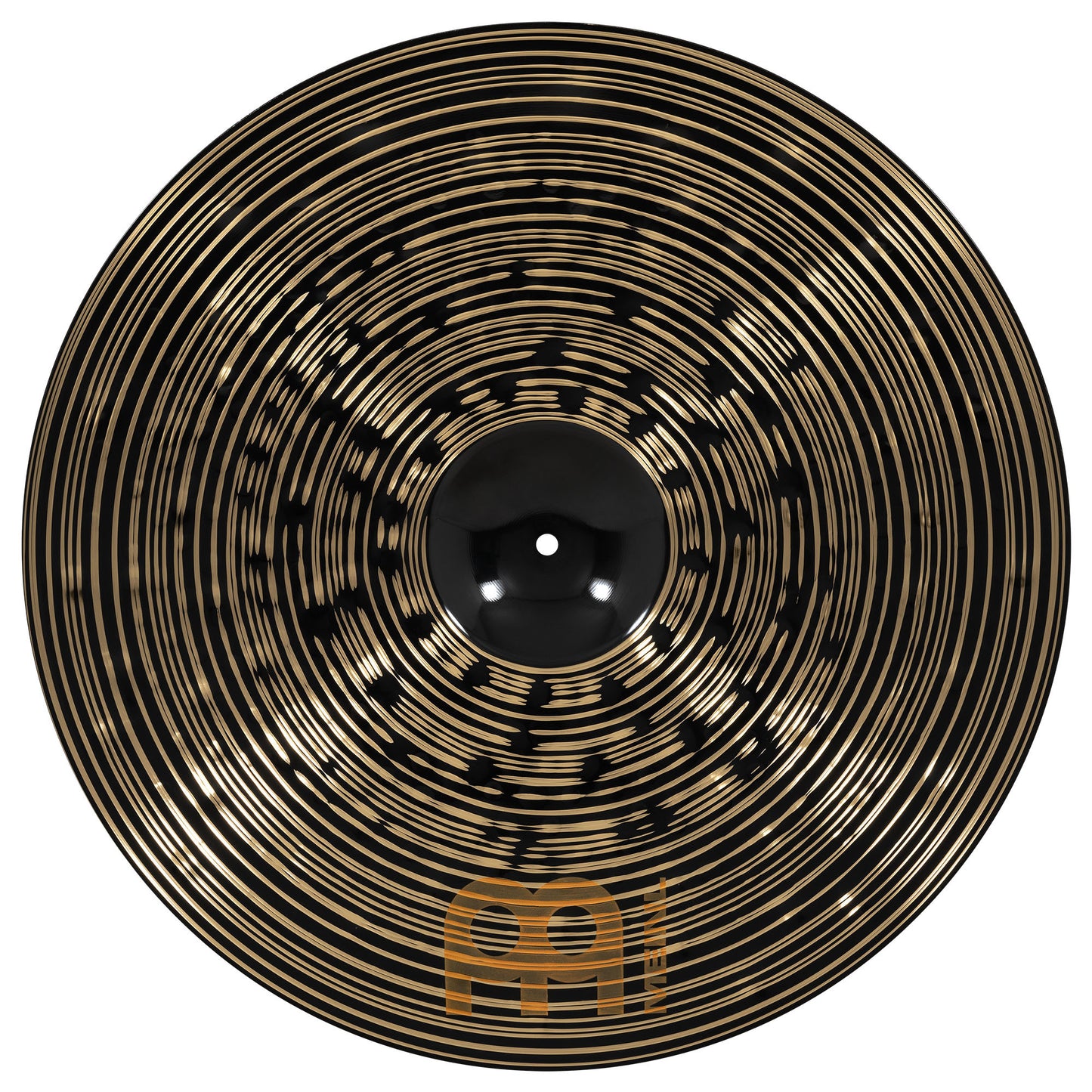 MEINL Cymbals Classics Custom Dark Ride - 24"