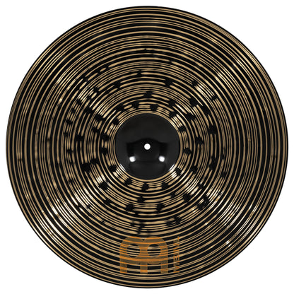 MEINL Cymbals Classics Custom Dark Ride - 24"