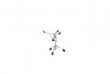 TAMA Stage Master Snare Stand - Zweistrebige Beine