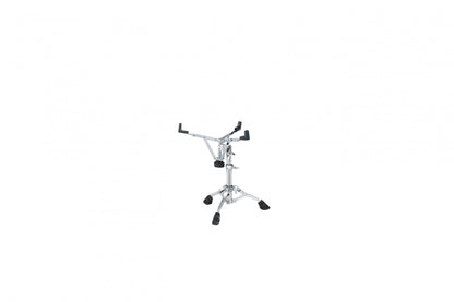 TAMA Stage Master Snare Stand - Zweistrebige Beine