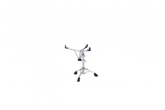 TAMA Stage Master Snare Stand - Double braced legs