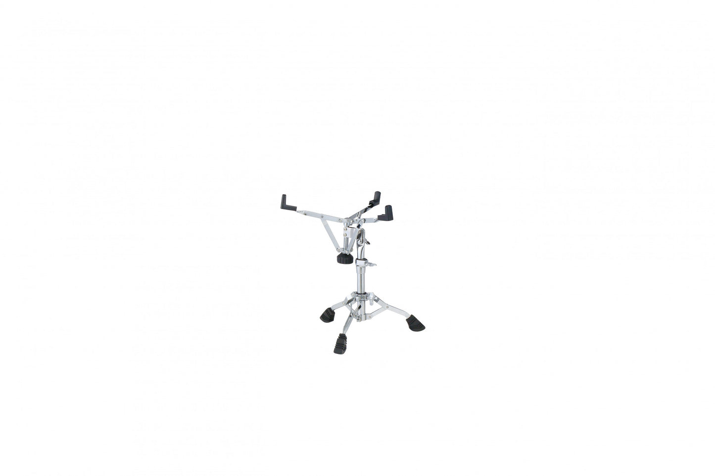 TAMA Stage Master Snare Stand - Zweistrebige Beine