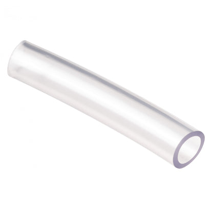 HARDCASE Spindle Sleeve 25mm for HN12CYM24/HN9CYM22 only - clear plastic 5 pcs. old no. P725