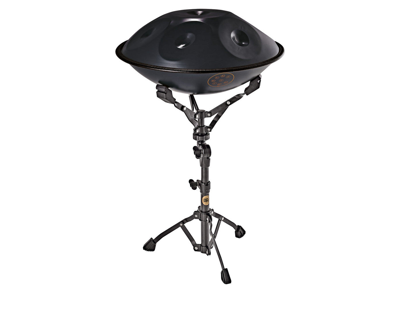 MEINL Sonic Energy Handpan Stand - Small