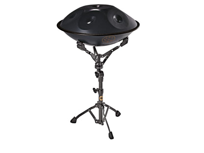 MEINL Sonic Energy Handpan Stand - Small