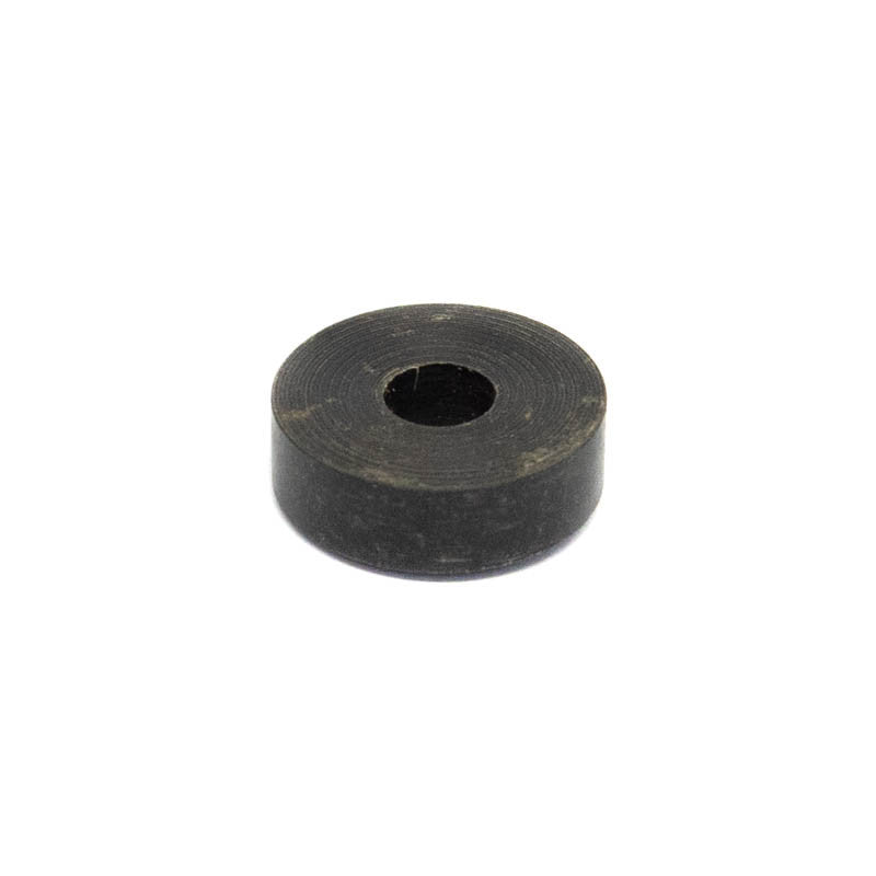TAMA PLASTIC BLOCK 5MM