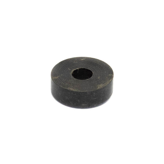 TAMA PLASTIC BLOCK 5MM