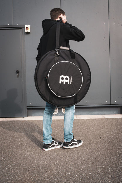 MEINL Cymbals Professional Bag - 24"
