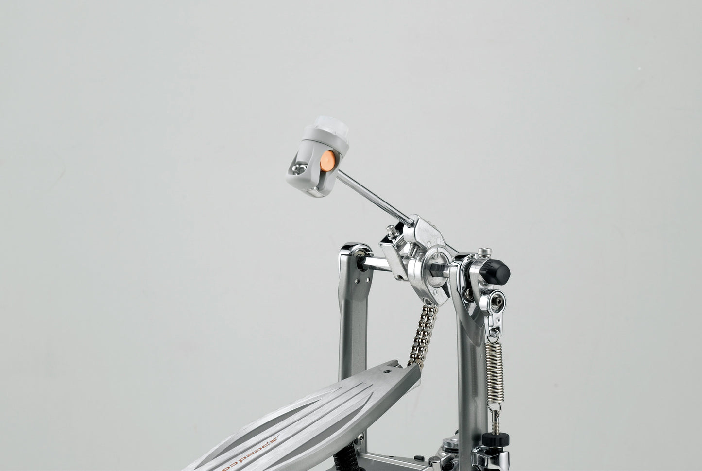TAMA Speed Cobra 910 Single Pedal