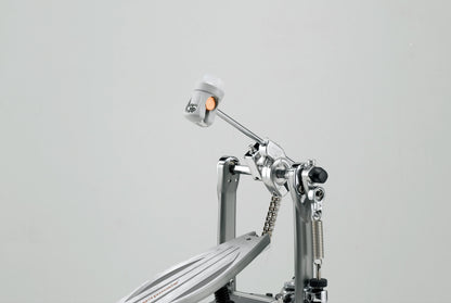 TAMA Speed Cobra 910 Twin Pedal - Lefty