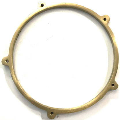 MEINL Percussion Rim - 7 1/2" for HE-204/214