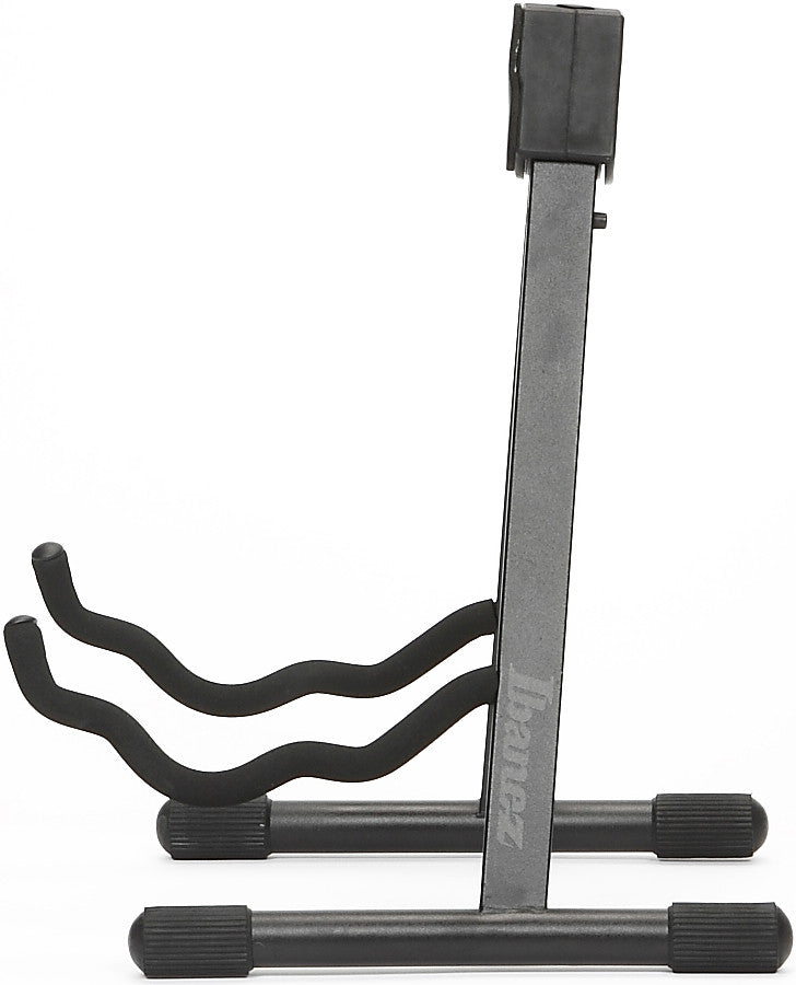 IBANEZ Foldable Guitar Stand