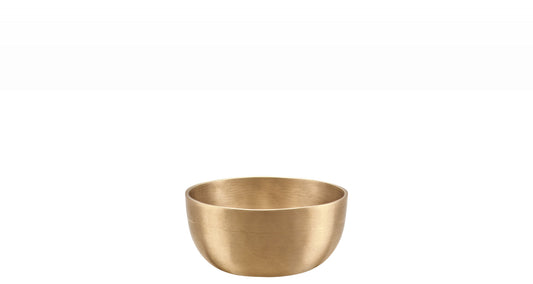 MEINL Sonic Energy Cosmos Series Singing Bowl - 250g