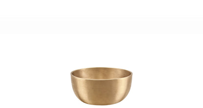 MEINL Sonic Energy Cosmos Series Singing Bowl - 250g