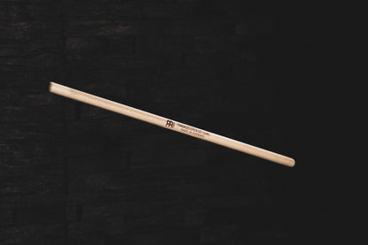 MEINL Stick & Brush - Timbales Stick 1/2" Long