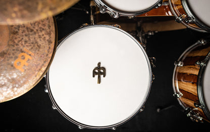 MEINL Stick & Brush Kinetic Drum Key - Antique Bronze