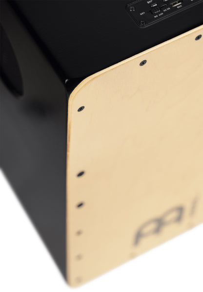 MEINL Percussion Electronic Series Speaker Cajon
