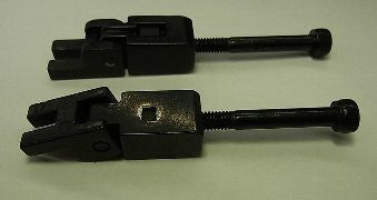 IBANEZ Saddle FRT30C
