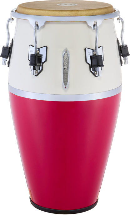 MEINL Percussion Artist Series Sammy Garcia Signature 12" Tumba - La Conga Melodica