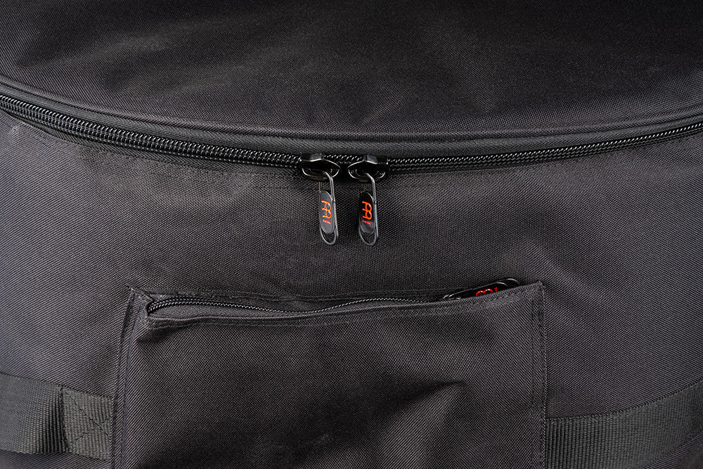 MEINL Percussion Professional Surdo Bag - 16" x 20"