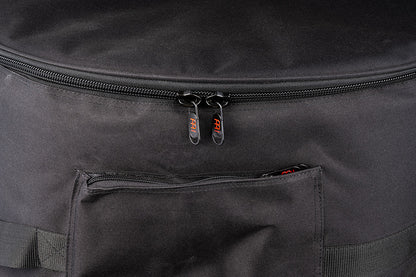 MEINL Percussion Professional Surdo Bag - 16" x 20"