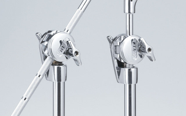 TAMA Roadpro Boom Cymbal Stand