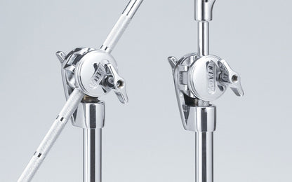TAMA Roadpro Boom Cymbal Stand