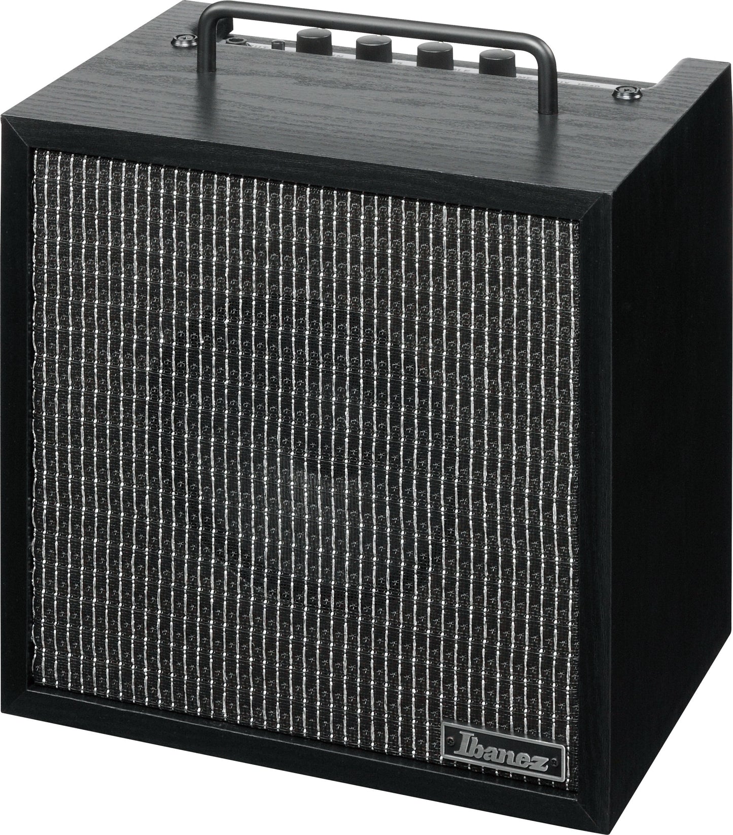 IBANEZ Gitarren-Combo-Verstärker - 10 Watt