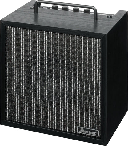 IBANEZ Gitarren-Combo-Verstärker - 10 Watt