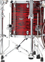Individual Drums